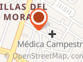 Cima Dental