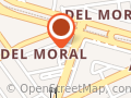 Rafaella Meza Casa de Moda