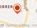 Servicon de León