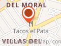Tacos El Pata