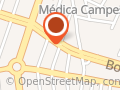 Banco Interacciones