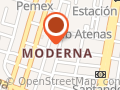 Parroquia De La Divina Providencia