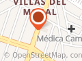 Zalda Construcciones, S.a. de C.v