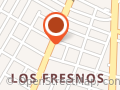 Resortes y formas industriales de León