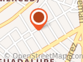 Servicio Montes De Oca