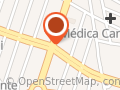 Mendez Sashida Alejandro Dr