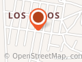 Asociación Civil Filantrópica