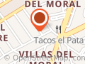 Red Empresarial Alfa, S.A. de C.V.