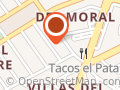 cholico cerrajeros