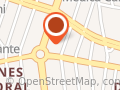 Acustik bar