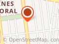 Plaza 322 Bienes & Servicios