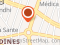 REFINE INNOVATIONS MÉXICO