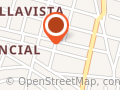Servicio Osorio Jr