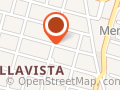 Club Rotario De Leon