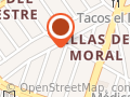 Gonzalez Garcia Alicia Teresa de la Paz