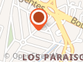 Pacheco Contadores y Asociados