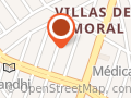 Mona Company/Mona Factory