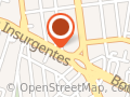 El Juego Bar