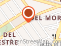 JC Construcción y Mantenimiento