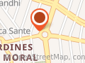 Banco Mercantil Del Nte