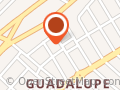 Quimera Ropa Deportiva
