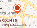 Arterio