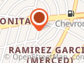 COMERCIALIZADORA ROSLEN