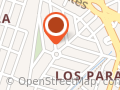 Instituto Imer