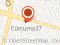 Clinica Dental Mae