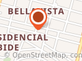 Bonetta
