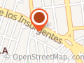 GS Asesores