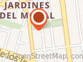 TSO Y ASOCIADOS SC