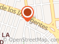 Torres Hurtado Rosendo F. Dr