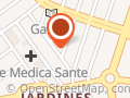 Mosqueda Martinez y Asociados SC