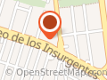 Ambulancias AD Medical Bajio