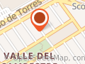 San Vicente Asociados