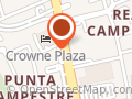 IOS OFFICES Foro 4