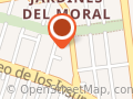 Cm Consultoría Inmobiliaria