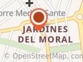 VIDA Materna LEÓN embarazo-parto-crianza