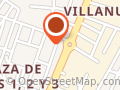 Centro de Envíos UPS