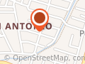 TALLER DE MANTENIMIENTO INDUSTRIAL LA CURTIDORA