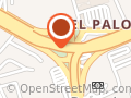 Inplanta