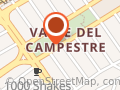 punt.cero
