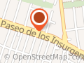 OPSP Seguridad Privada