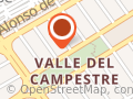 Qualitydent SA de Cv
