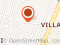 Taller Valenzuela