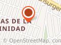 Grupo Aspi