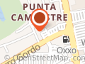 CORREDURIA PUBLICA 6 DE GUANAJUATO