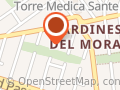 Detectives Privados Sevip En León