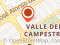 Construcciones Tres Gomez Sa De Cv